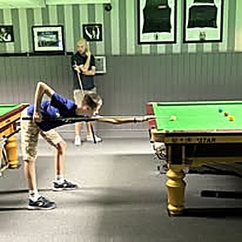 Michal Szubarczyk